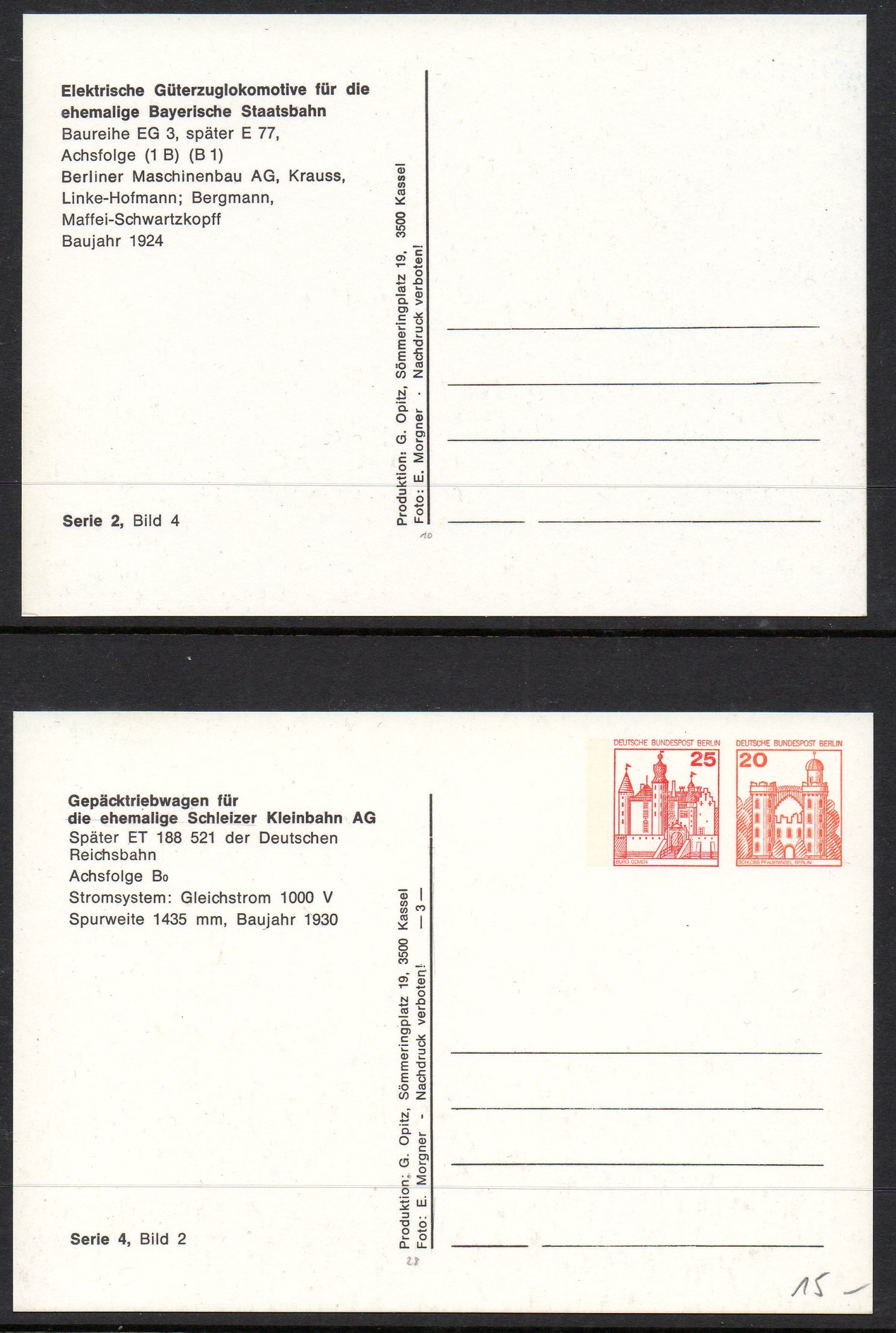 Oct 2020 Railway Stamps Train Stamps Sellos Ferroviarios Timbres-poste ferroviaires Briefmarken Eisenbahn